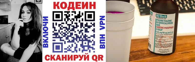 цена наркотик  Александровск  Кодеиновый сироп Lean Purple Drank 