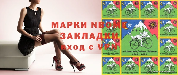 прущие грибы Абдулино