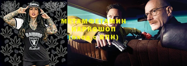 прущие грибы Абдулино